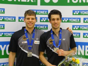 Fuchs/Roth EM 2012