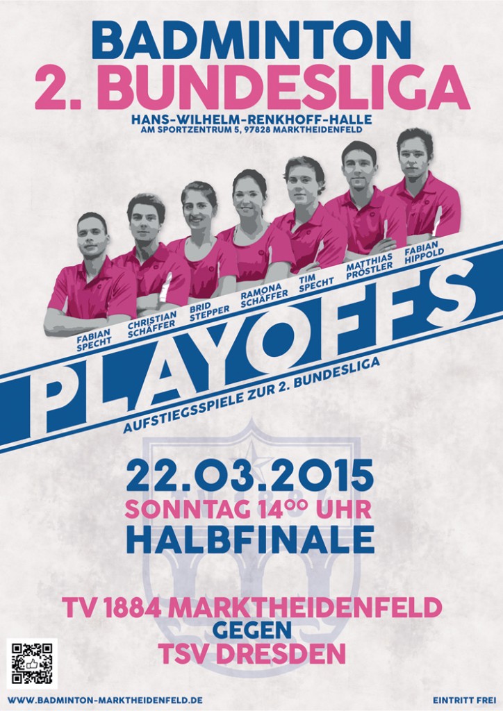 Playoff-Plakat-RGB