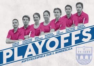 Playoffs-Zeitung_RGB