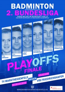 56-Playoff-Finale-Friedrichshafen