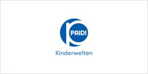 Paidi Kinderwelten