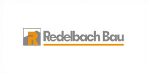 Redelbach Bau