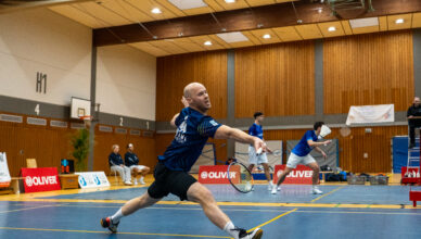 Tim Specht Bundesliga Comeback