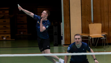 Moritz Steffen Sven Heise