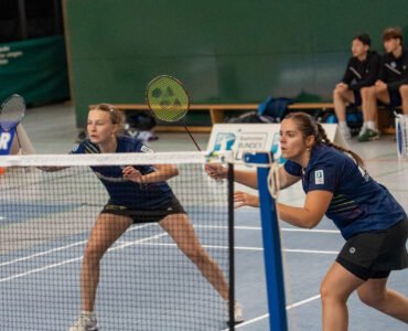 Der TV Marktheidenfeld erlebt Höhen und Tiefen: Deutliche Niederlage in Bischmisheim, Befreiungsschlag in Maintal