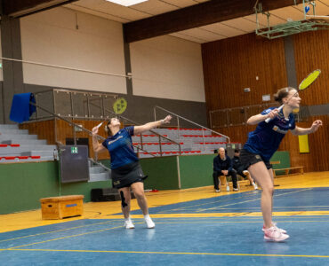 Befreiungsschlag für den TV Marktheidenfeld