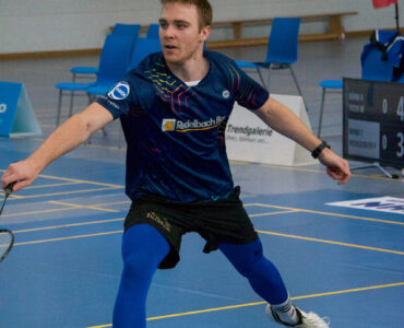 Vorbericht 2. Bundesliga 07./08.03.2026