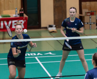 Vorbericht 2. Bundesliga 20./21.Dezember