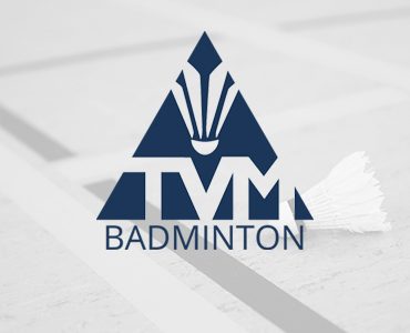 Badminton Saisonabschluss in der 2. Bundesliga Süd!